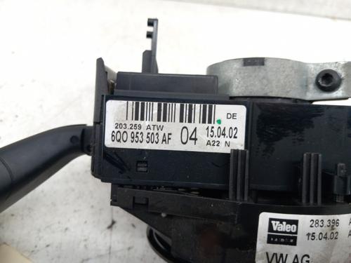 Ratstangsstang VW POLO IV (9N_, 9A_) 1.4 16V | BP28743329I23 