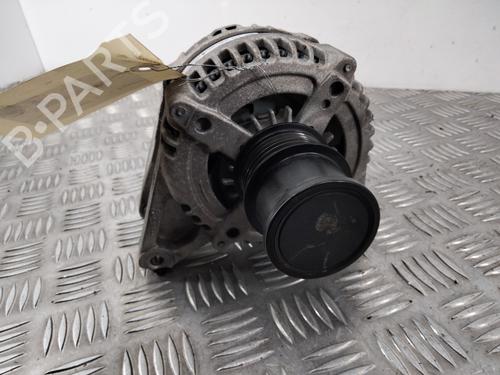 Alternator FORD FIESTA VII (HJ, HF) 1.0 EcoBoost | BP28736070M7
