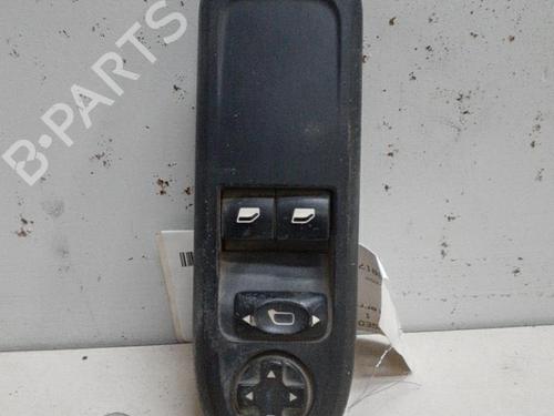 Used Switch PEUGEOT 308 I (4A_, 4C_) 1.6 HDi (90 hp) 28776783
