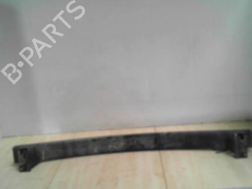 Front bumper reinforcement CITROËN JUMPER I Van (244) 2.2 HDi | BP28754661C109 