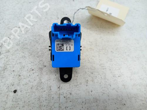 Used Switch JAGUAR XE (X760) 2.0 D (180 hp) 28783907