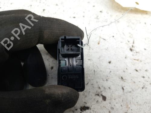 Right front window switch CITROËN C3 Picasso (SH_) 1.6 HDI 90 | BP28782751I26 - Image 3