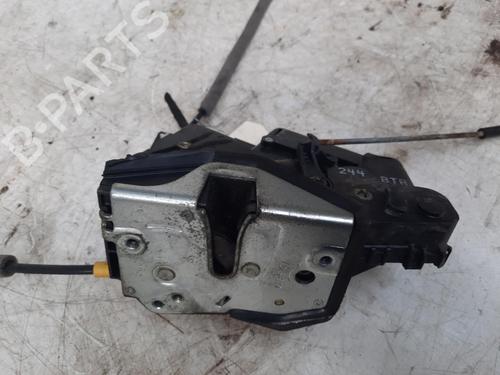 Elektronische module BMW 3 (E46) 330 d | BP28790131M83 