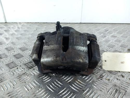 Left front brake caliper HYUNDAI ix35 (LM, EL, ELH) 1.6 | BP28740386M105 