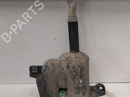 Sprinklertank Sprinklertank 28769184 28769184