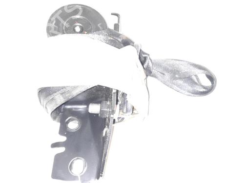 Højre bagtil seleforstrammer MAZDA 3 (BK) 1.6 (BK14) (105 hp) 28758493