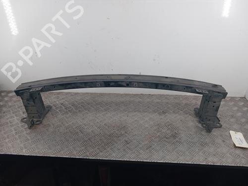 Used Front bumper reinforcement Front bumper reinforcement RENAULT MEGANE IV Grandtour (K9A/M/N_) 1.5 Blue dCi 115 (K9A6) (116 hp) 34044335 34044335