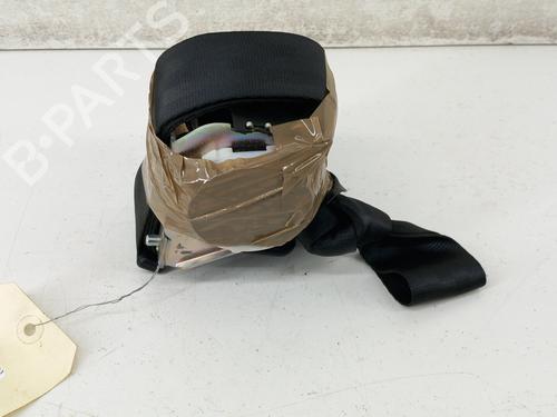 Used Rear right belt tensioner CITROËN C3 II (SC_) 1.6 HDi 90 (90 hp) 28761833