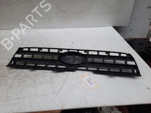 Used Grille KIA SPORTAGE II (JE_, KM_) 2.0 CRDi (140 hp) 28775136
