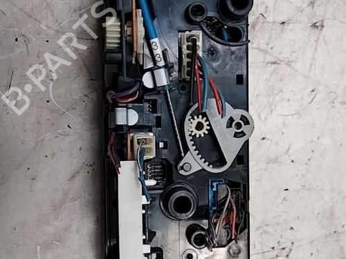 Used Climate control PEUGEOT 605 (6B) 2.1 Turbo Diesel (109 hp) 28771743