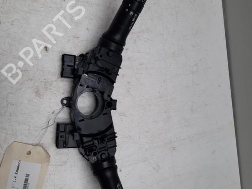 Used Switch HYUNDAI i20 I (PB, PBT) 1.4 (101 hp) 28753585