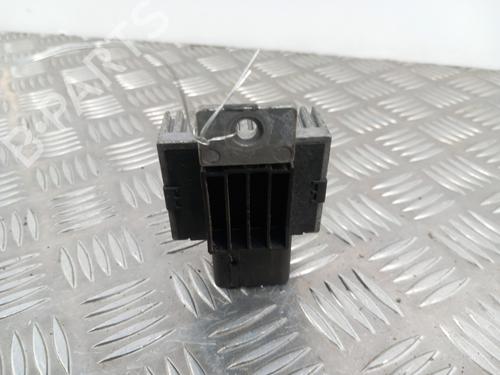 Electronic module FORD MONDEO IV (BA7) 2.0 TDCi | BP28781942M83 - Image 3