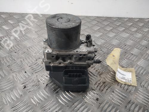 ABS pump MAZDA 6 Saloon (GJ, GL) 2.2 D (GJ2FP, GJ1021, GJ1022, GL1021) | BP28735682M43 - Image 4