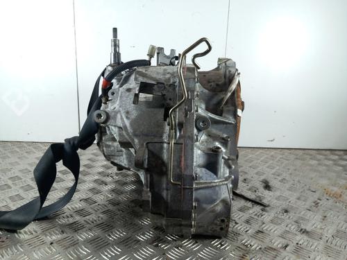 Gearbox CITROËN DS5 2.0 BlueHDi 180 | BP28742474M3  - Image 5