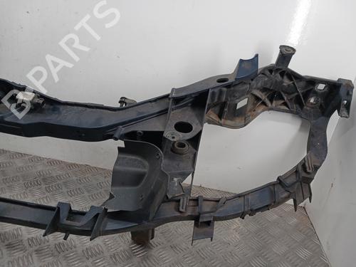 Used Front slam panel Front slam panel FORD FOCUS C-MAX (DM2) 1.8 TDCi (115 hp) 33213201 33213201