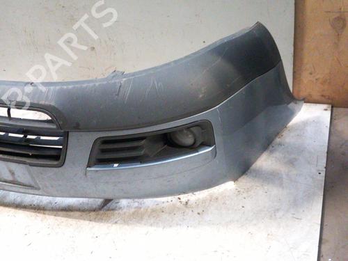 front-bumper-ford-focus-c-max-dm2-2003-2004-2005-2006-2007-28748344 main image