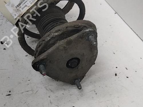 Right front shock absorber KIA CEE'D Hatchback (ED) 1.6 CRDi 90 | BP28784692M17 - Image 3