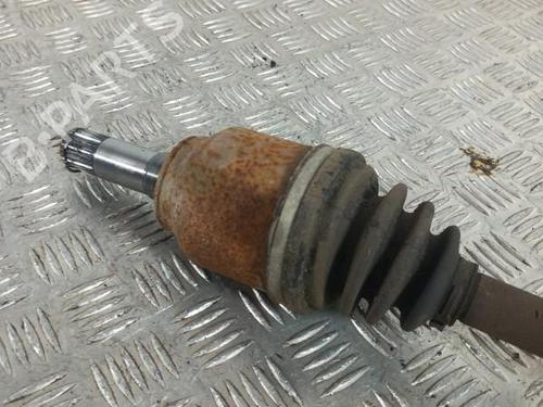 left-front-driveshaft-fiat-idea-350_-2003-28783522 main image