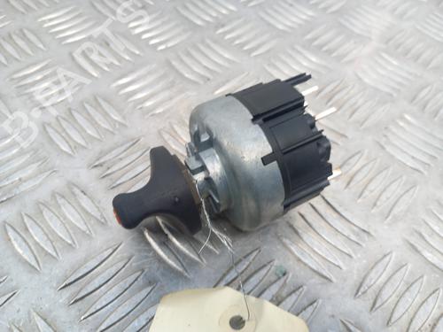 Headlight switch MERCEDES-BENZ C-CLASS (W202) C 180 (202.018) | BP29126580I24 