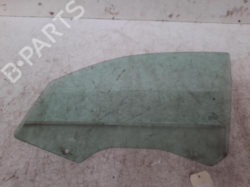 Used Front left door window BMW 1 (E87) 116 i (115 hp) 28752376