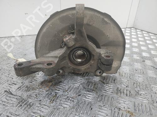right-front-steering-knuckle-citroen-c-crosser-vu_-vv_-2007-2008-2009-2010-2011-2012-28767640 main image