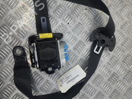Used Front right seatbelt Front right seatbelt 37729307 37729307