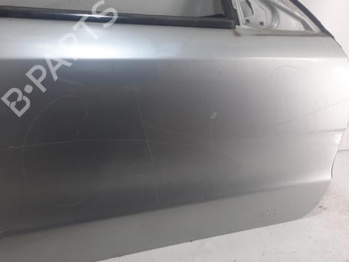 Used Right front door Right front door 28762416 28762416