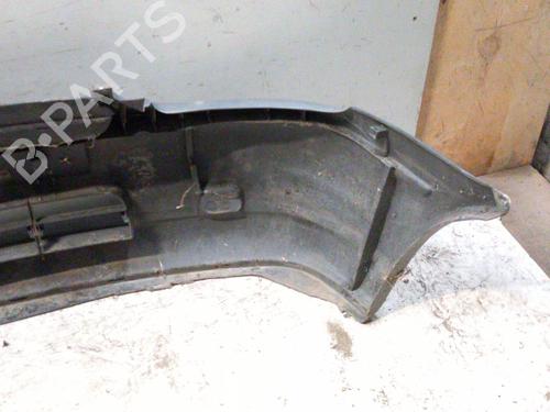 Used Front bumper OPEL CORSA B (S93) 1.2 i (F08, F68, M68) (45 hp) 28773905