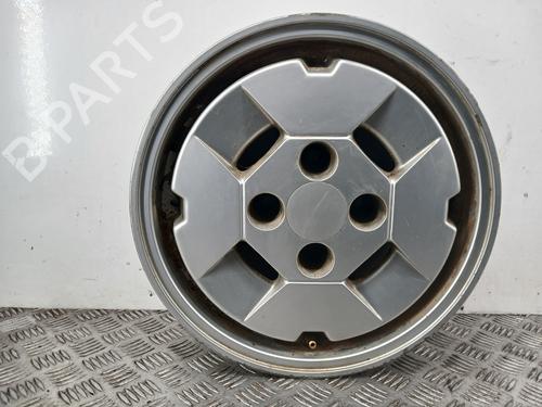 Used Rim Rim CITROËN BX (XB-_) TRD Turbo (90 hp) 34375088 34375088