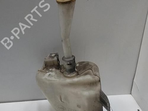 Sprinklertank NISSAN PRIMERA Hatchback (P12) 1.8 | BP28775555C113 - Image 2