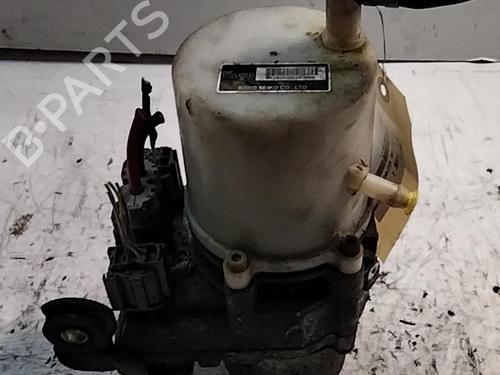 Steering pump MAZDA 3 (BK) 1.6 DI Turbo | BP28749523M99