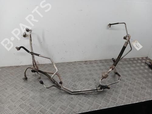 AC pipe PEUGEOT 1007 (KM_) 1.4 HDi | BP40439669M126 - Image 2