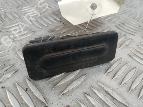 Used Switch PEUGEOT 208 I (CA_, CC_) 1.6 HDi (92 hp) 29956436