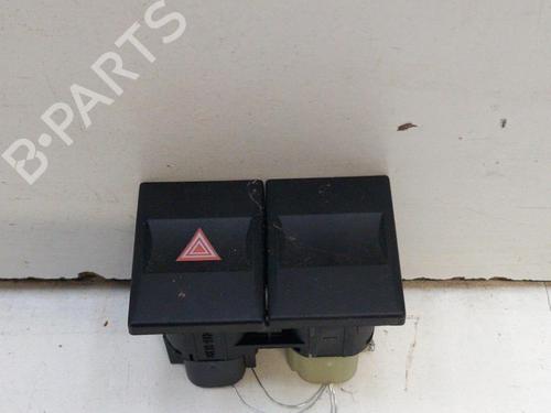 Used Warning switch Warning switch FORD MONDEO III Saloon (B4Y) 1.8 16V (110 hp) 28756289 28756289