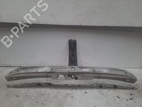 Used Crossmember RENAULT MASTER II Van (FD) 2.5 D (FD0A, FD0E, FD2E, FD3E) (80 hp) 28747030