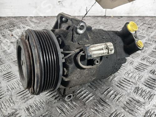 Compressore A/C Compressore A/C 38483924 38483924