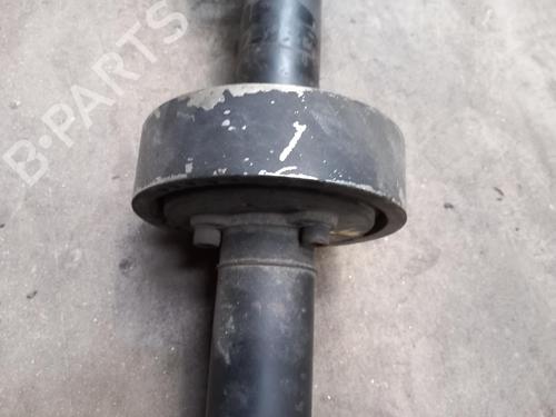 Driveshaft RENAULT KANGOO (KC0/1_) 1.6 16V 4x4 (KC0P, KC0S, KC0L) | BP39904129M37 - Image 4