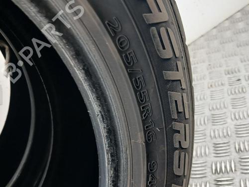 Other BMW 1 (E87) 120 d | BP38780045O1 - Image 2