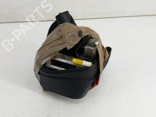 Used Front right belt tensioner ALFA ROMEO GT (937_) 1.9 JTD (937CXN1B) (150 hp) 28788842