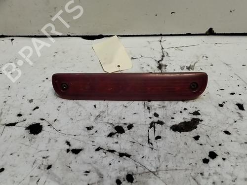 Used Third brake light CITROËN JUMPER II Van 2.2 HDi 130 (130 hp) 28767408