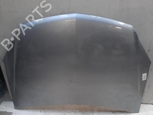 Used Hood OPEL ASTRA H (A04) 1.7 CDTI (L48) (100 hp) 28752075