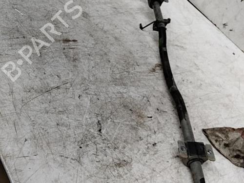Used Anti roll bar PEUGEOT 407 Coupe (6C_) 2.0 HDi (163 hp) 28763318