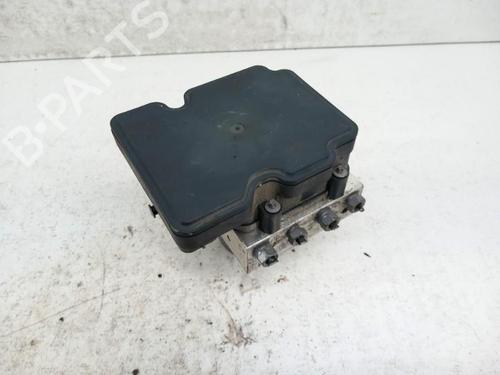 ABS pump PEUGEOT PARTNER Box Body/MPV 1.6 BlueHDi 100 | BP28740968M43 