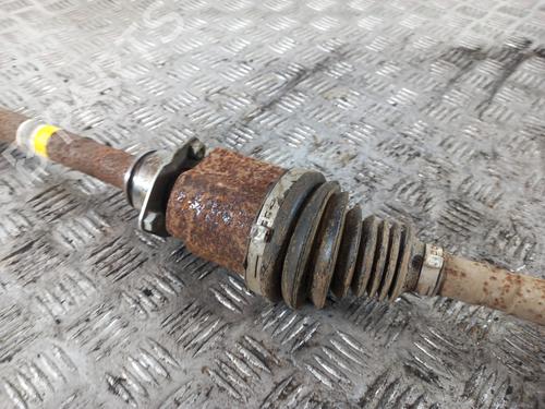 Used Right front driveshaft Right front driveshaft FIAT FIORINO Box Body/MPV (225_) 1.3 D Multijet (95 hp) 28779586 28779586