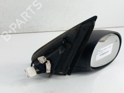 Used Right mirror CHRYSLER PT CRUISER (PT_) 2.2 CRD (150 hp) 28751468