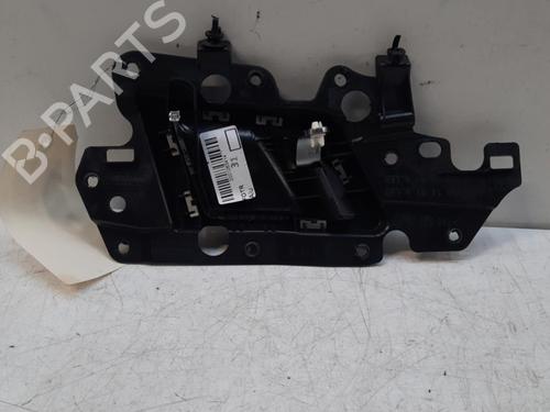 rear-right-interior-door-handle-mercedes-benz-glk-class-x204-2008-2009-2010-2011-2012-2013-2014-2015-28749056 main image