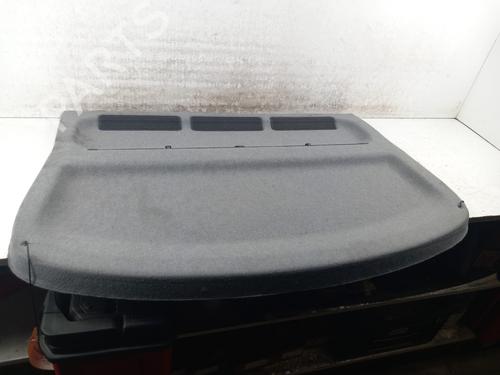 Used Rear parcel shelf RENAULT LAGUNA I (B56_, 556_) 1.6 16V (B568, B561) (107 hp) 28743579