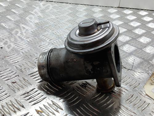 egr-bmw-3-e90-2004-2005-2006-2007-2008-2009-2010-2011-2012-28751041 main image