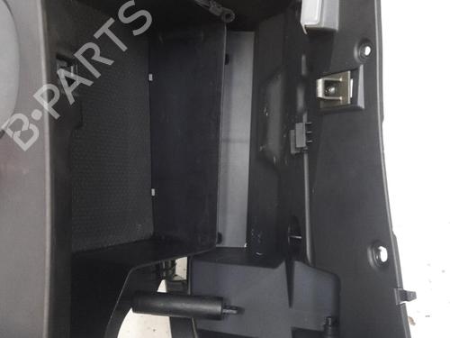 Glove box MERCEDES-BENZ A-CLASS (W168) A 170 CDI (168.009, 168.109) | BP28764974C95 