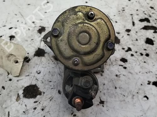 Starter RENAULT MODUS / GRAND MODUS (F/JP0_) 1.4 (JP01, JP0J) | BP28778950M8